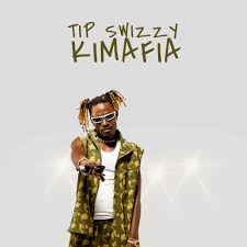 Tip Swizzy